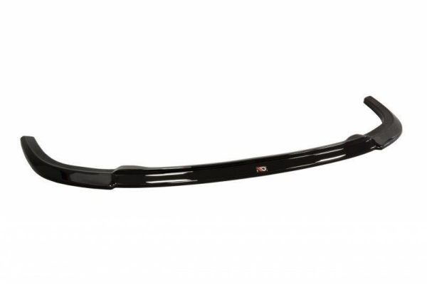 Frontleppe V.1 Subaru Impreza WRX STI Mk3