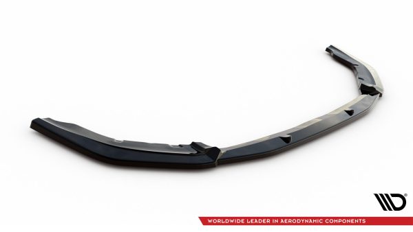 Frontleppe V.2 Suzuki Vitara S Mk2
