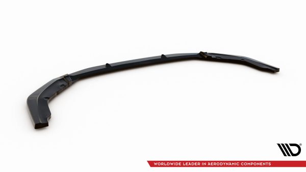 Frontleppe V.2 Suzuki Vitara S Mk2