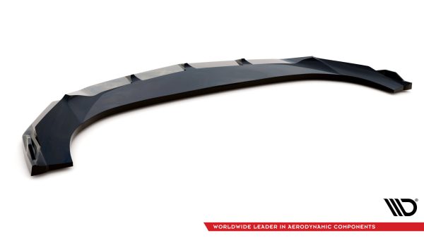 Frontleppe V.3 Lamborghini Urus Mk1