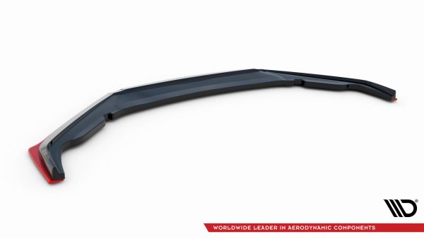 Frontleppe V.3 Subaru BRZ Mk1 - Bilde 5