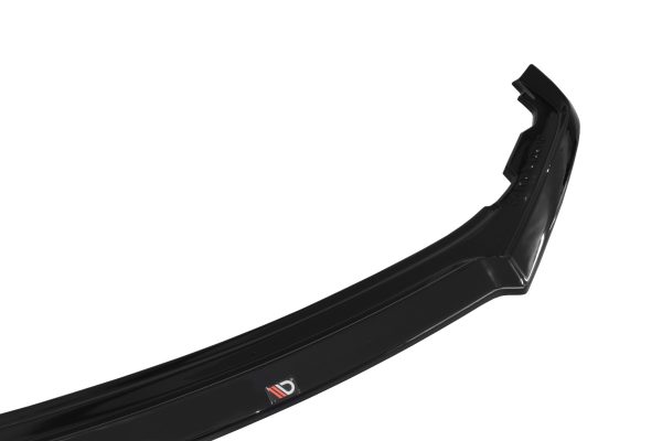Frontleppe V.3 Subaru BRZ Mk1 Facelift