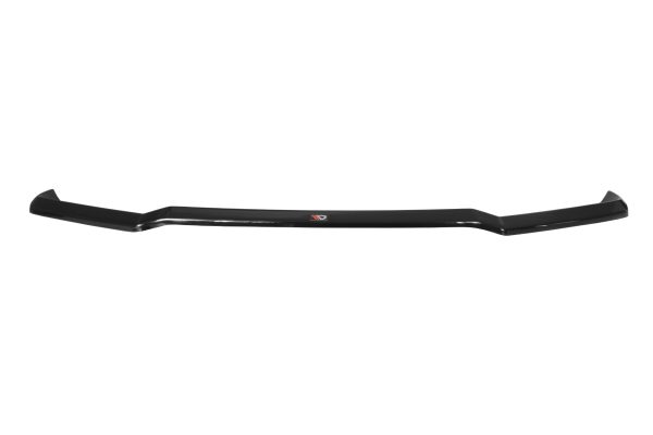 Frontleppe V.3 Subaru BRZ Mk1 Facelift