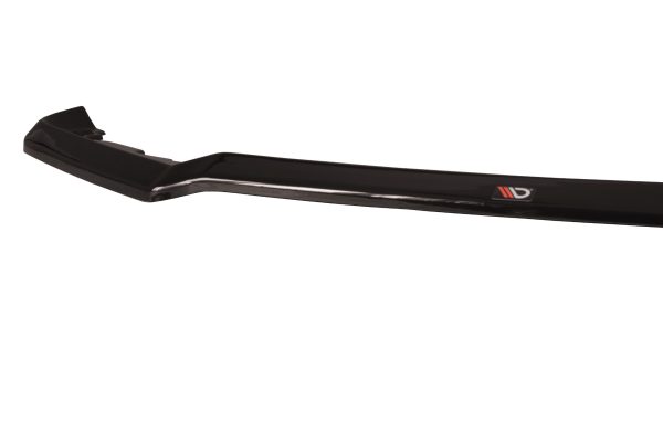 Frontleppe V.3 Subaru BRZ Mk1 Facelift