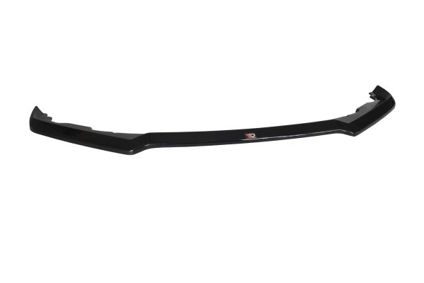 Frontleppe V.3 Subaru BRZ Mk1 Facelift
