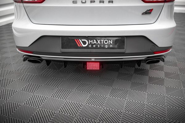 LED-lys Stop Seat Leon Cupra Sportstourer Mk3