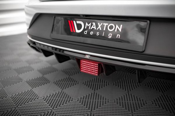 LED-lys Stop Seat Leon Cupra Sportstourer Mk3