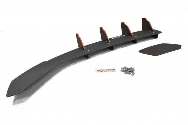 Diffuser Seat Leon III FR