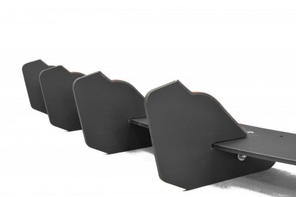 Diffuser Seat Leon III FR