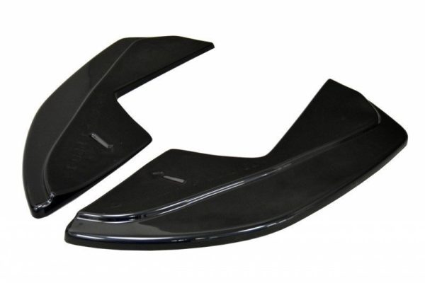 Bakre Flaps CITROEN DS5 - Bilde 7