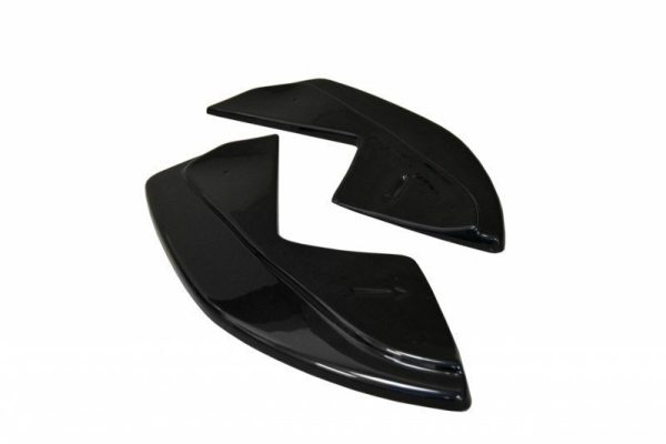 Bakre Flaps CITROEN DS5 - Bilde 6