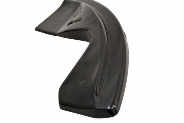 Bakre Flaps INFINITI QX70