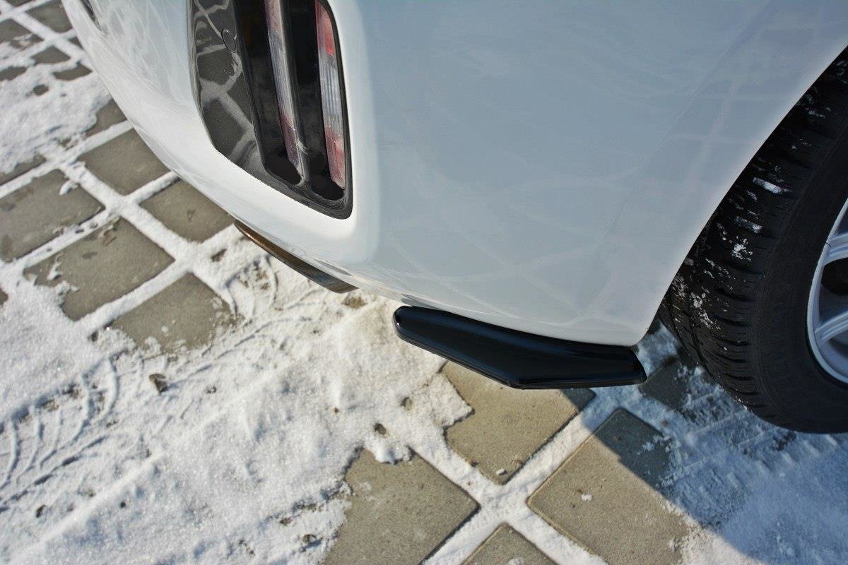 Bakre Flaps KIA CEE’D/PRO CEE’D GT MK2