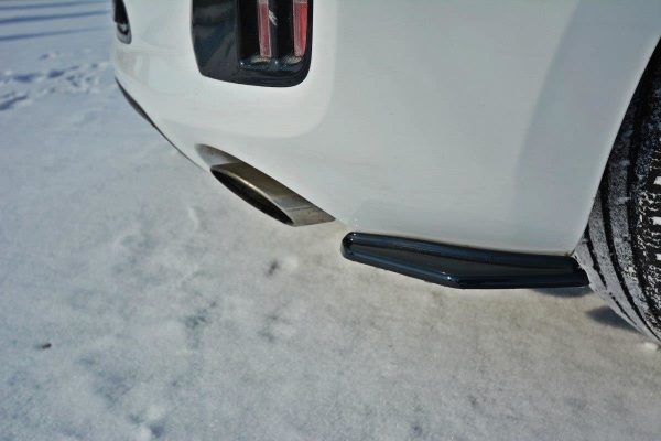 Bakre Flaps KIA CEE’D/PRO CEE’D GT MK2