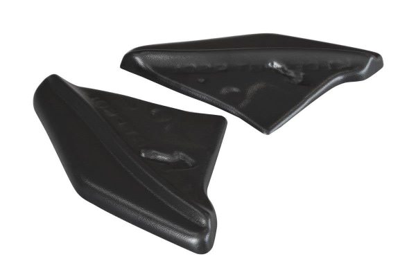 Bakre Flaps KIA CEE’D/PRO CEE’D GT MK2