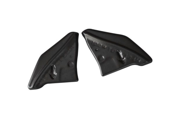 Bakre Flaps KIA CEE’D/PRO CEE’D GT MK2