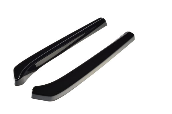 Bakre Flaps LEXUS GS MK.3
