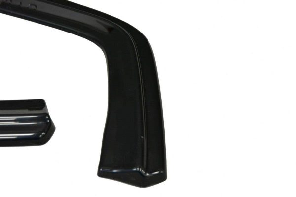 Bakre Flaps Lexus GS Mk4 Facelift H