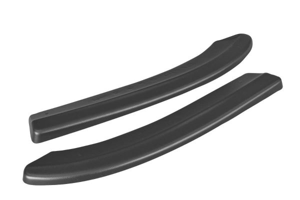 Bakre Flaps Mazda 6 GJ (Mk3)