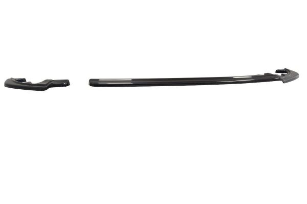Bakre Flaps Renault Megane MK4 Hatchback