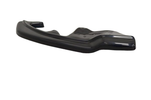 Bakre Flaps Renault Megane MK4 Hatchback