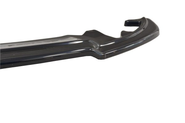 Bakre Flaps Renault Megane MK4 Hatchback