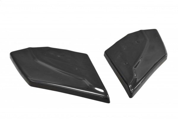 Bakre Flaps Seat Leon III Cupra/FR