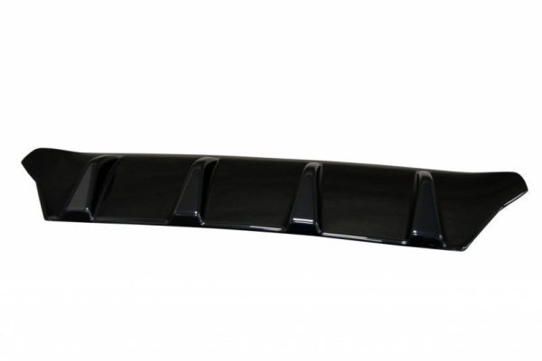 Diffuser CITROEN DS5