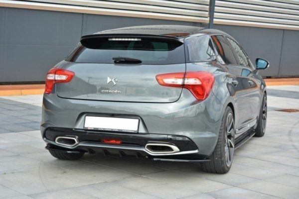 Diffuser CITROEN DS5