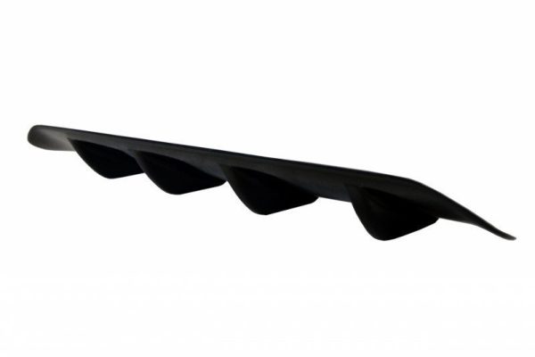 Diffuser CITROEN DS5