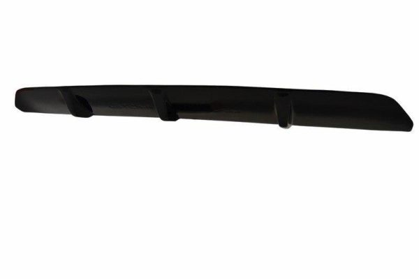 Diffuser Lexus GS Mk4 Facelift H
