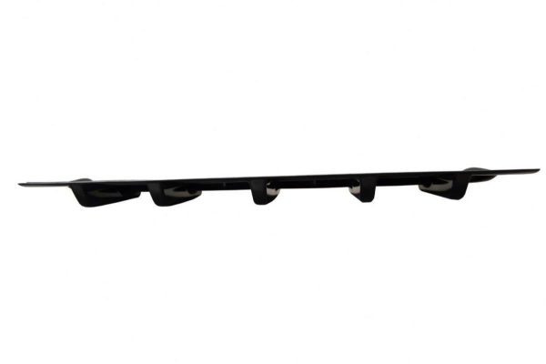 Diffuser Lexus IS Mk3 Facelift T