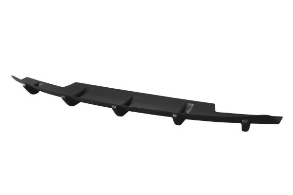 Diffuser Mazda 6 GJ (Mk3)
