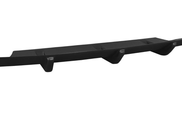 Diffuser Mazda 6 GJ (Mk3)