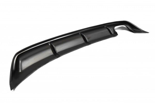 Diffuser Seat Leon III FR