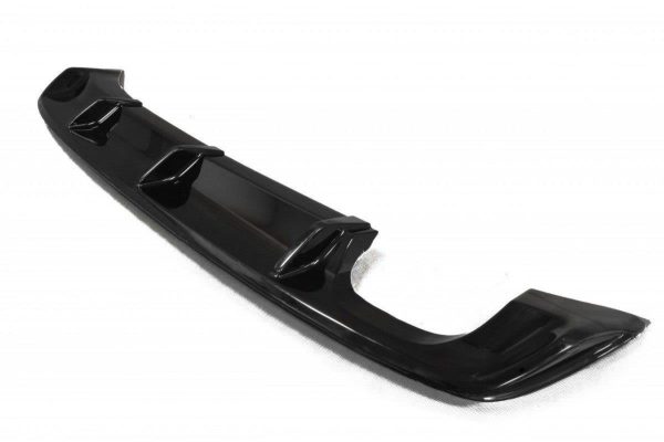 Diffuser Seat Leon III FR