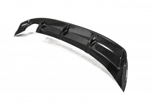 Diffuser Seat Leon III FR