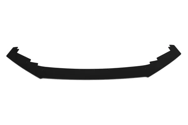 Frontleppe Racing V.1 Subaru BRZ Mk1 Facelift - Bilde 3