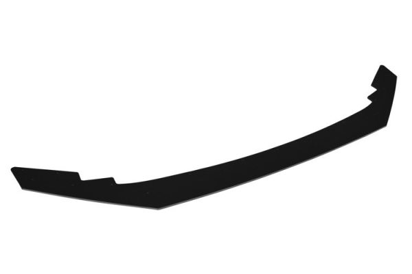 Frontleppe Racing V.2 Subaru BRZ Mk1 Facelift