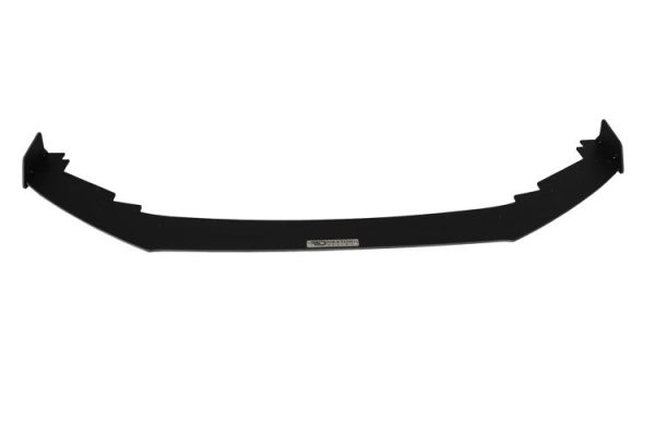 Frontleppe Racing V.3 Subaru BRZ Mk1 Facelift