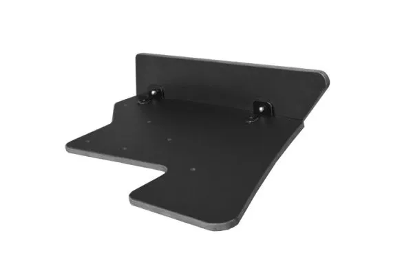 Bakre Flaps Racing Subaru BRZ Mk1 / Mk1 Facelift - Bilde 4