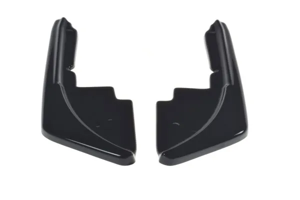 Bakre Flaps Peugeot 508 Benzyna Mk2 - Bilde 5
