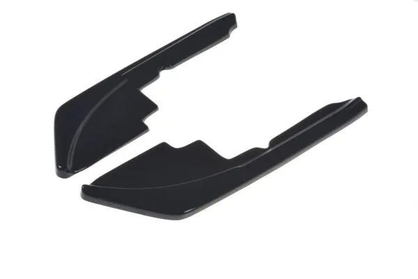Bakre Flaps Peugeot 508 Benzyna Mk2 - Bilde 6