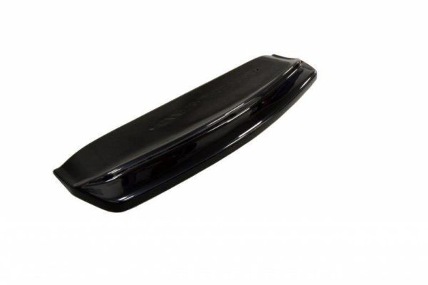 Diffuser INFINITI QX70