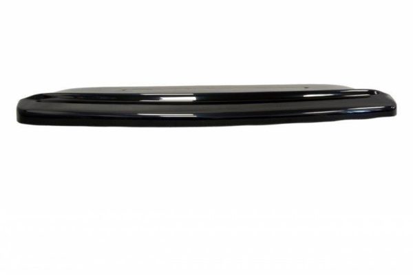 Diffuser INFINITI QX70
