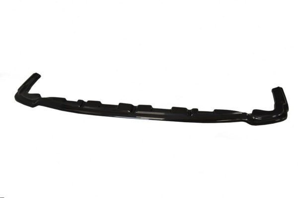 Diffuser Lexus CT Mk1 Facelift