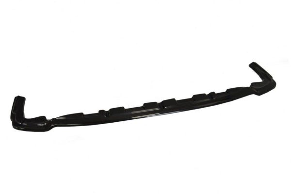 Diffuser Lexus CT Mk1 Facelift