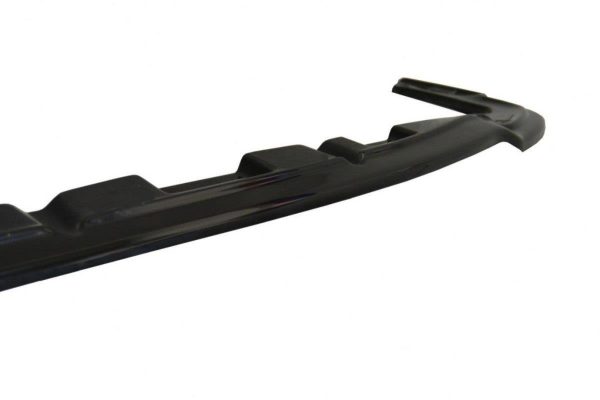 Diffuser Lexus CT Mk1 Facelift