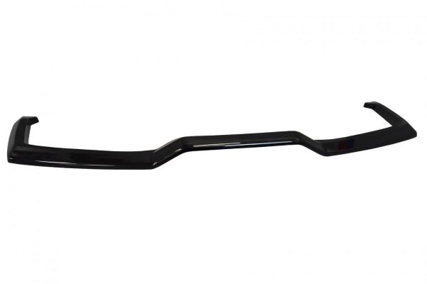 Diffuser Lexus NX Mk1 H