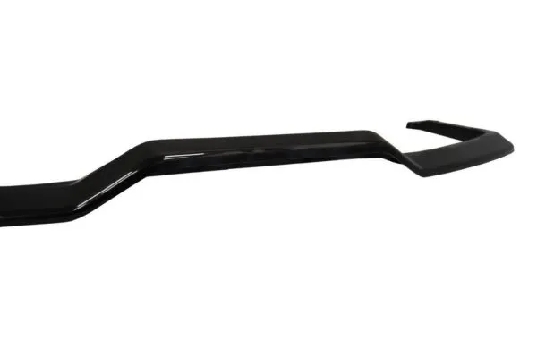 Diffuser Lexus NX Mk1 H - Bilde 5